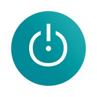 impactOne GmbH logo - Similar company to Tajiservi