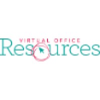 Virtual Office Resources (VOR) logo - Similar company to Virtual Method Inc.