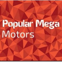 POPULAR MEGA MOTORS (I) PVT LTD - TN logo - Similar company to Leiutis Pharmaceuticals Llp