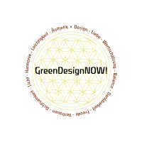 GreenDesignNOW! Die Nachhaltigkeits-Manufaktur. logo - Similar company to Beyond.Host More Than A Call