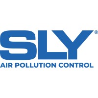 Sly LLC logo - Similar company to Heyl Patterson Thermal Processing