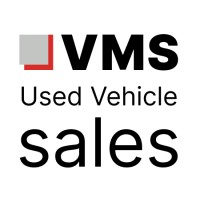 VMS Automotive Group Used Vehicle Sales logo - Similar company to Vortex Shipbroking