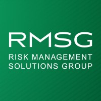 Risk Management Solutions Group logo - Similar company to Fund-Ex Solutions Group