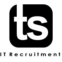 Talent Spike Ltd logo - Similar company to Risetalent Global