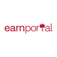 Earn Portal logo - Similar company to Model United Nations University Of Salamanca (Munusal)