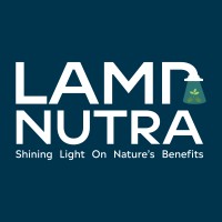 LAMP NUTRA logo - Similar company to The Design Engineer