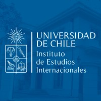 Instituto de Estudios Internacionales (IEI), Universidad de Chile logo - Similar company to Universidad De Tarapacá