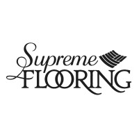 Supreme Flooring Inc logo - Similar company to Tile Style Llc