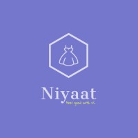 Niyaat