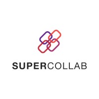 SUPERCOLLAB logo - Similar company to Océane Pilloix