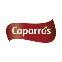 Caparrós Nature, S.L. logo - Similar company to Murgiverde