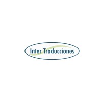 InterTraducciones logo - Similar company to Omnilingua