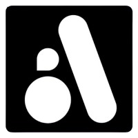Airlinked logo - Similar company to Quali Conversion