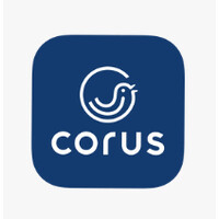 Corus.tech logo - Similar company to Noco Works