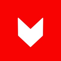 RedWolf Labs logo - Similar company to Touchupdirect