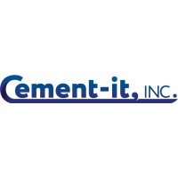 CEMENT IT INC logo - Similar company to Olympus Ccs