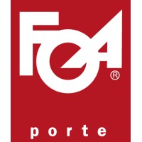 FOAporte