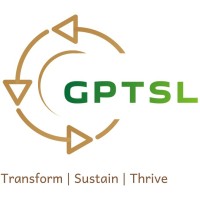 Greenpath Technology Services (GPTSL) logo - Similar company to Marqués De Berol