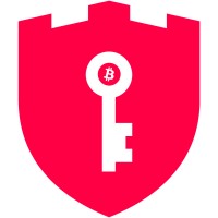 Crypto Family Office logo - Similar company to Enclave Digital Wealth