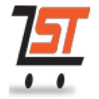 Store Team logo - Similar company to Rhoads Life Coaching, Llc