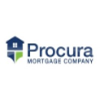 Procura Mortgage Company, License #Cl 157293