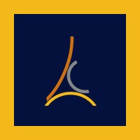 Colegio Profesional De Relacionadores Públicos De Chile