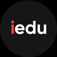 Investedu.gr logo - Similar company to Investedu