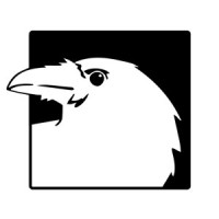 Svartigaldur logo - Similar company to Rvk Studios