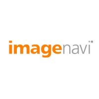imagenavi