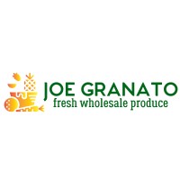 Joe Granato Inc. logo - Similar company to A & Z Produce