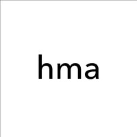 hmarchitekten logo - Similar company to Trapez (Nsm)