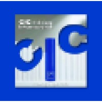 CENTRO ITALIANO CONGRESSI logo - Similar company to Arco Promotion Srl