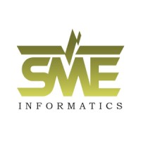 SME Informatics Ltd. logo - Similar company to Small And Medium Enterprise Foundation (Sme Foundation)