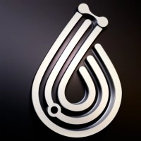 BTCORP GENERIQUE NANO logo - Similar company to Forevision Instruments:: Solutions For Nanotechnology & Microscopy