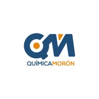 Química Morón SRL logo - Similar company to Centro Pyme Unahur