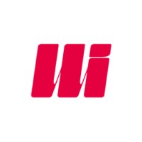 WI3 logo - Similar company to Botx (Now Synthreo)