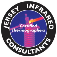 Jersey Infrared Consultants logo - Similar company to Coregloves