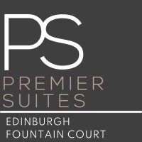 Fountain Court Apartments