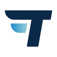 Grupo Logístico Transdinac logo - Similar company to Transcentro Marín