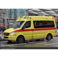 AMG Ambulance logo - Similar company to Amg Ambulance
