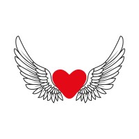 Purpose-Driven Studios logo - Similar company to Thinktank
