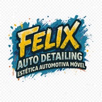 Felix Auto Detailing logo - Similar company to Clínica Renascence