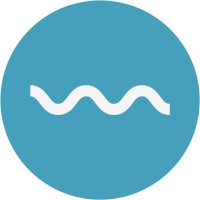 TIDL logo - Similar company to Tidl