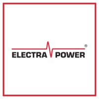 ELECTRA POWER GENERAL TRADING LLC logo - Similar company to Cape Industries