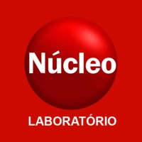 Núcleo De Análises Clínicas logo - Similar company to Grafica Hebron