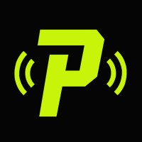 Phenom Media logo - Similar company to Phenom