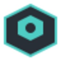 Halo logo - Similar company to Validatr™