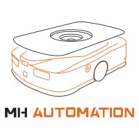 AUTOMATIZACION EN MANEJO DE MATERIALES S. DE R.L. DE C.V. logo - Similar company to Cfx Logistics