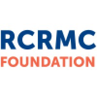 (Tap) Riverside County Regional Medical Center Foundation