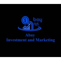 Abay Investment and property Marketing logo - Similar company to Sadis Technology
